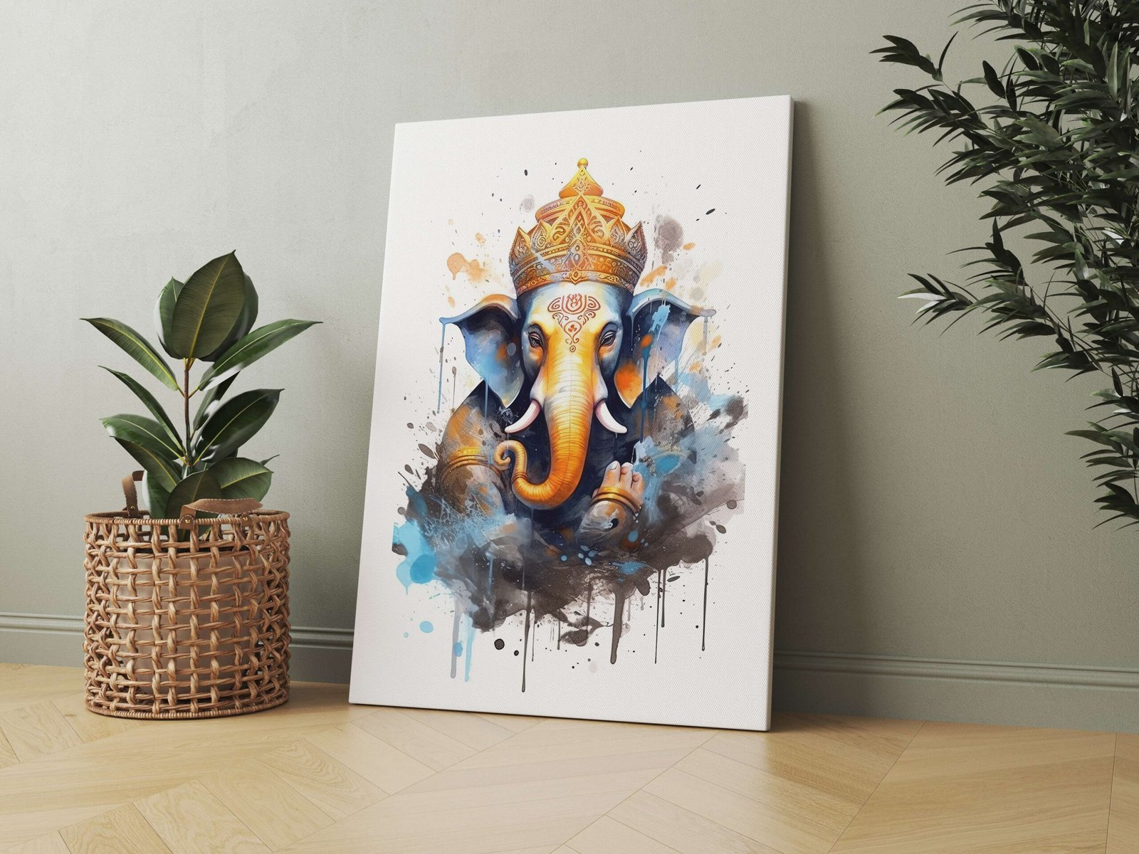 Canvas Prints for Every Style & Interior Design - Image 4