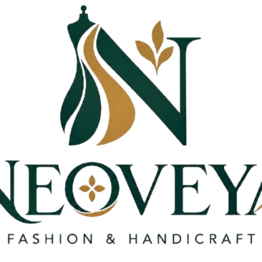Neoveya